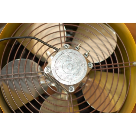 БАРС ЭТВ-6/220Т