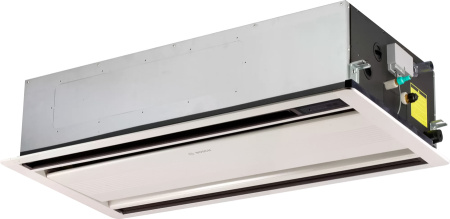 Bosch AF-2C 71-1 P/AF-P 2C