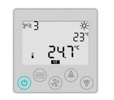 Minibox E-300 FKO Lite Zentec