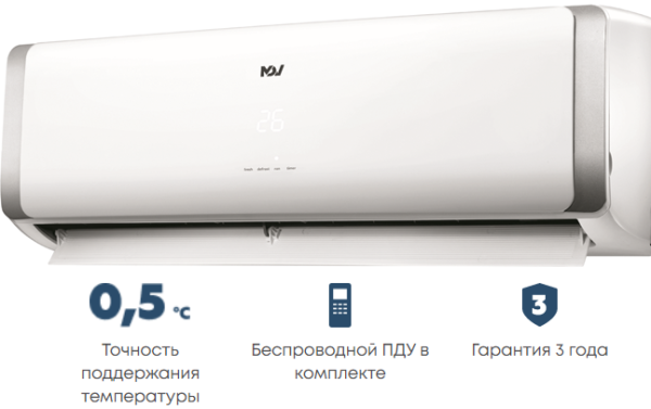 Mdv D18G/N1-M(At)