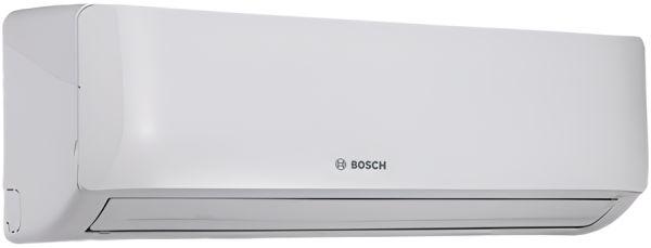Bosch AF-W 36-1