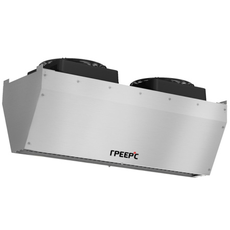 ГРЕЕРС ЗВП-М2-150Н без нагрева