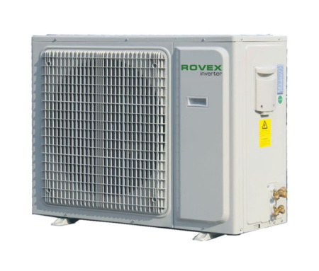 Rovex Free Match 5M45UIHA1