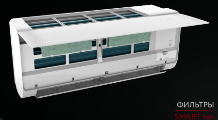 Funai Shogun RAC-I-SG30HP.D02