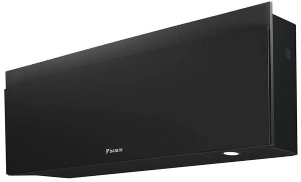 Daikin Emura 3 FTXJ20AB/RXJ20A