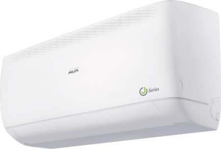 AUX серия J ASW-H07A4/JD-R1/AS-H07A4/JD-R1