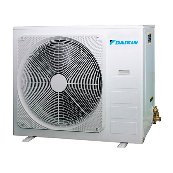 Daikin FDMQN35CXV/RYN35CXV