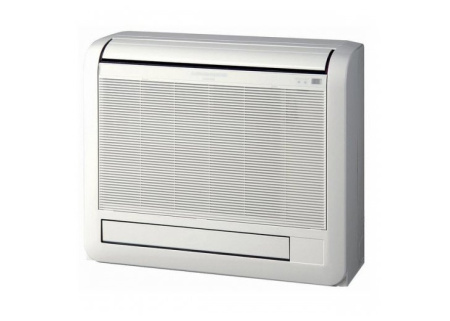 Mitsubishi Electric PFFY-P25 VKM-E