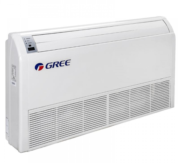 Gree FP-85ZD-K