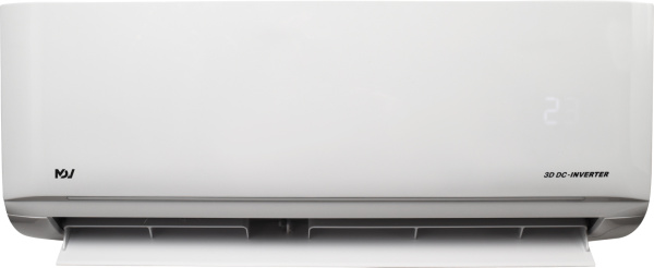 Mdv Infini UVpro MDSAL-09HRFN8/MDOAG-09HFN8