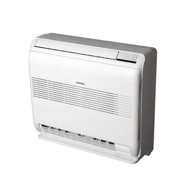 Toshiba MML-UP0071NHP-E