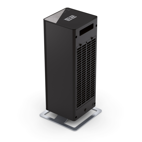 Stadler Form A-061 Anna big black