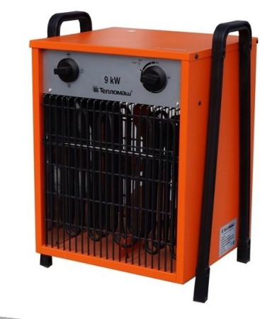 Тепломаш КЭВ-6С41E