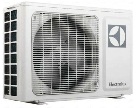 Electrolux Super Match ERP EACO/I-28 FMI-4/N8_ERP