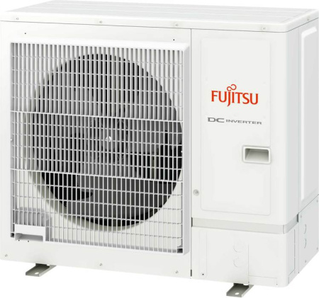 Fujitsu AUXG36KRLB/AOYG36KATA/UTGUKYAW