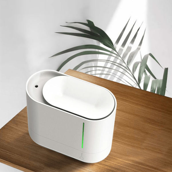 Hysure PRO-5 5L Humidifier