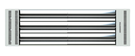 Kalashnikov KVI-T3.0-37