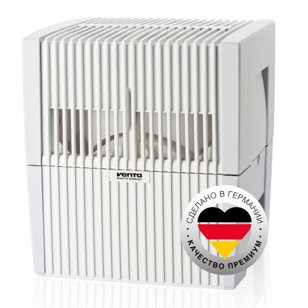 Venta LW15 (белая)