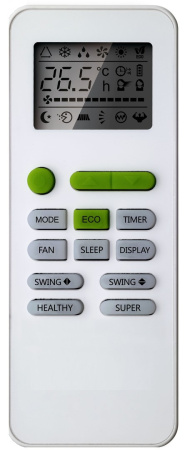 Loriot Neon LAC-18TA