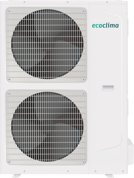 Ecoclima Profi Line On-Off ECLMD-TC48/4R1/ECL-TC48/5R1(U)