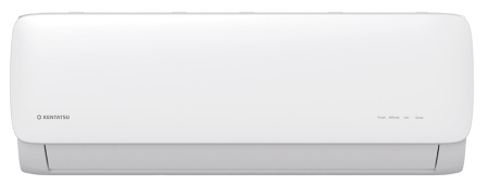 Kentatsu Kanami Multi KMGA53HZRN1