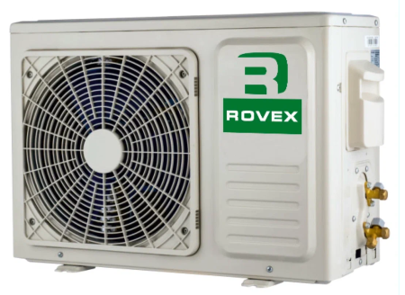 Rovex City RS-12CST4 PRO