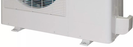 Clivet MSAT-X_70M
