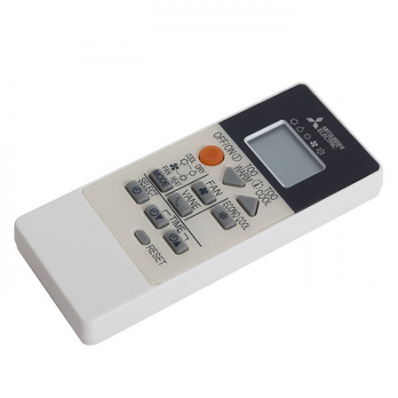 Mitsubishi Electric Classic MSZ-HR50VF/MUZ-HR50VF