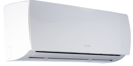 Rovex City RS-24CST4 PRO