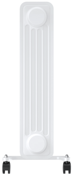 Royal Clima ROR-GU9-2000M