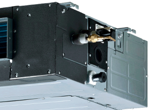 Mdv D32T2/N1-DA5(At)