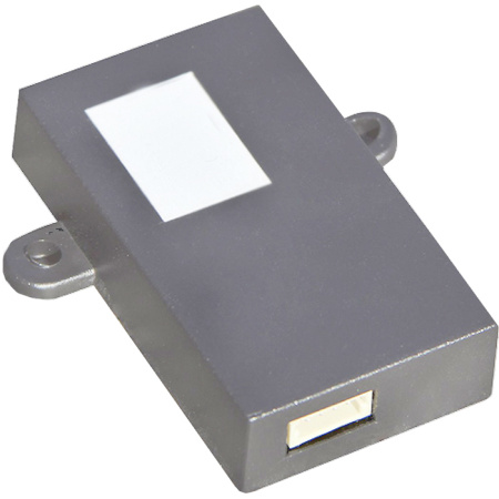 Wi-Fi модуль Energolux SIW02A1