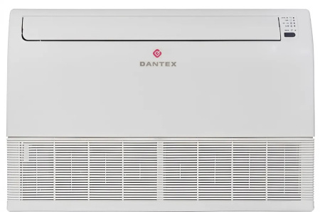 Dantex DM-UAC090DL/CF