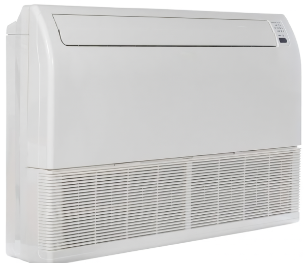 Dantex DM-UAC024DL/CF