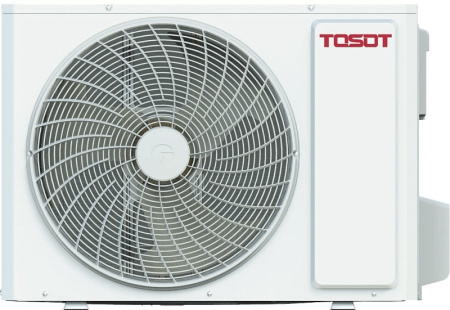 Tosot Lyra X T18H-SLyW/I/T18H-SLyW/O