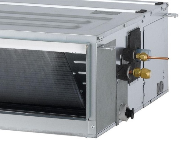 Lg CM18R.N10/UU18WR.U20