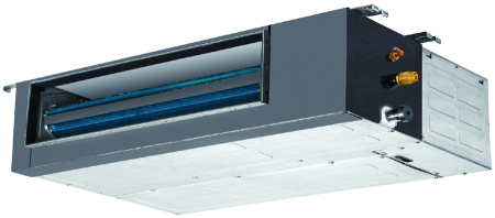 Loriot Multi Match LAC-12ADIM