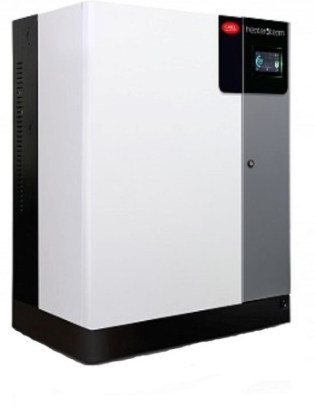 CAREL heaterSteam UR020HL004