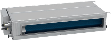 Pioneer KFD36GV/KON36GV Nord-40