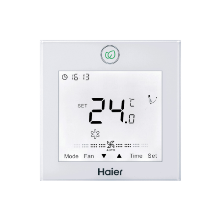 Haier AD35S2SS1FA/1U35S2SM3FA