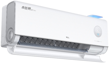 TCL FreshIN 3.0 TAC-FR18INV/R3