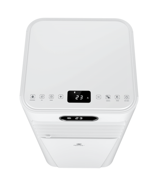 Royal Clima RM-TS17CH-E