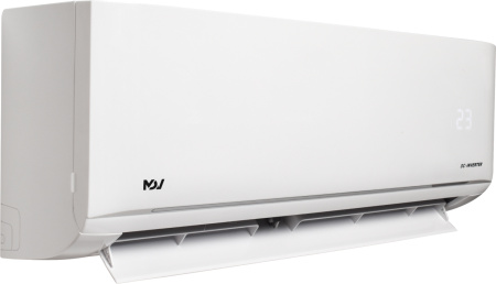 Mdv Infini MDSAG-07HRDN8/MDOAG-07HDN8