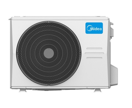 Midea MFPA-24ARN1-QB6/MOX430-24HN1-QB6