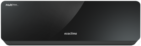 Ecoclima Multi Nova CMWM-CH12/AAB-4R2