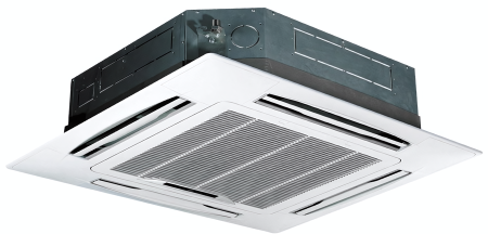 Kentatsu KFVE70H0EN1D/KPU95-C