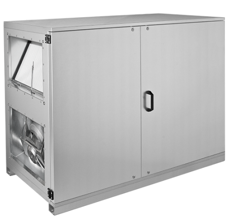 Ruck ETA K 2400 H W0JR (L)