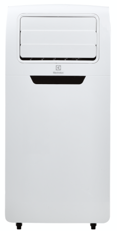 Electrolux Manhattan EACM-07 FM/N3