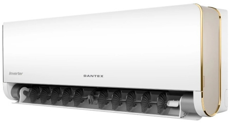 Dantex Vision RK-18VDMI/RK-18VDMIE