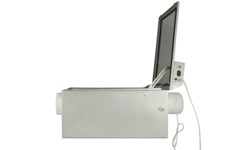 Эконау УЗ-16